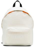 Givenchy Colour Strap Urban Backpack - Nude & Neutrals