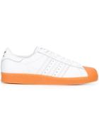 Adidas Originals Classic Lace-up Sneakers