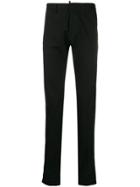 Dsquared2 Cool Guy Slim-fit Trousers - Blue