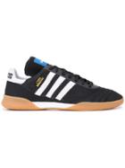 Adidas Copa 70 Year Sneakers - Black