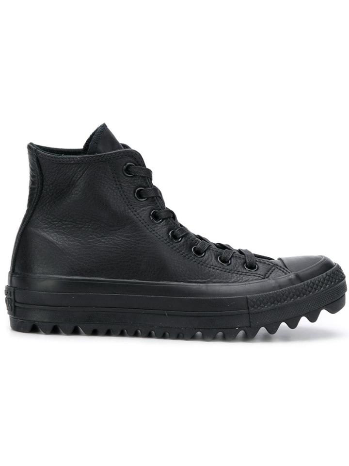Converse 559876c - Black