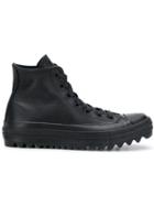 Converse 559876c - Black
