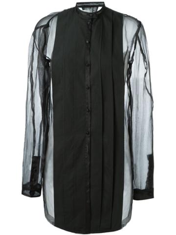 Nostra Santissima 'dolmina' Shirt