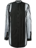 Nostra Santissima 'dolmina' Shirt