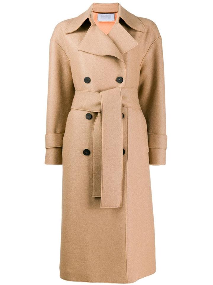 Harris Wharf London - Neutrals