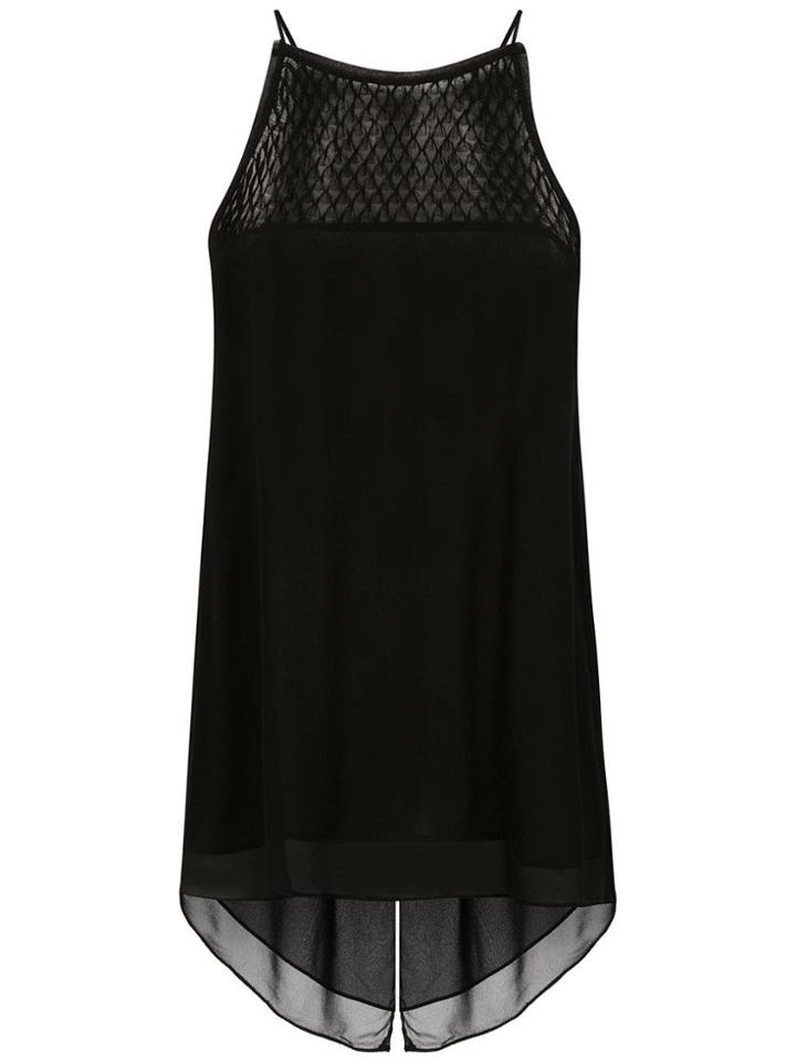 Bo.bô Bo.bô 12112972 9 - Black