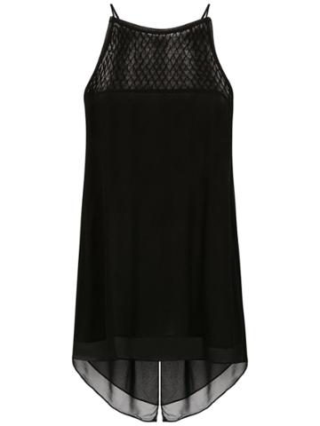 Bo.bô Bo.bô 12112972 9 - Black