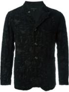 Engineered Garments Floral Corduroy Jacket