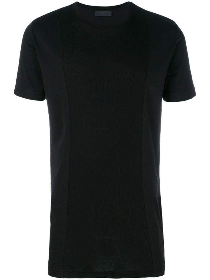 Diesel Black Gold Tutanka T-shirt