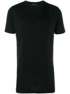 Diesel Black Gold Tutanka T-shirt