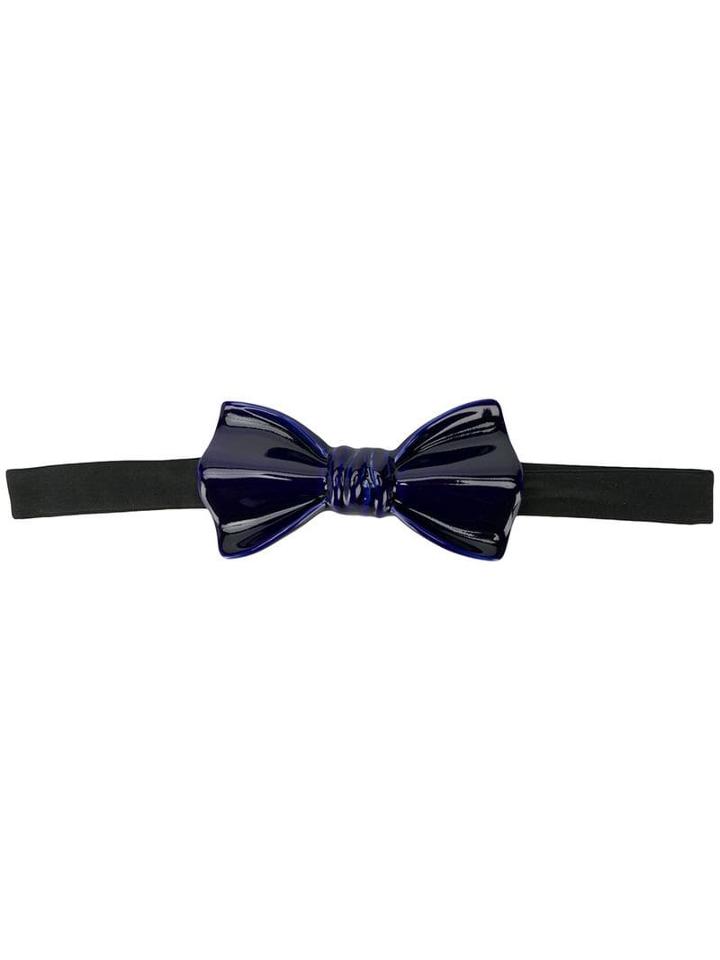 Cor Sine Labe Doli - Blue