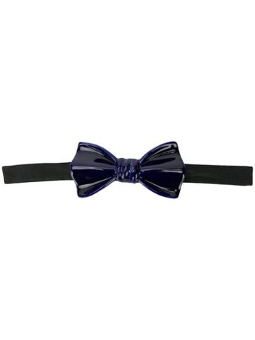 Cor Sine Labe Doli - Blue