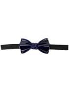 Cor Sine Labe Doli - Blue