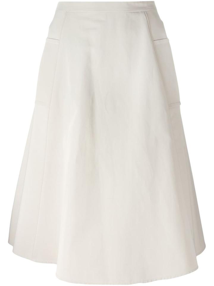 Lanvin Skirt