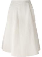 Lanvin Skirt