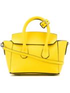 Bally Extra Small 'sommet' Tote