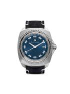 Favre Leuba Raider Sea King 41mm - Blue