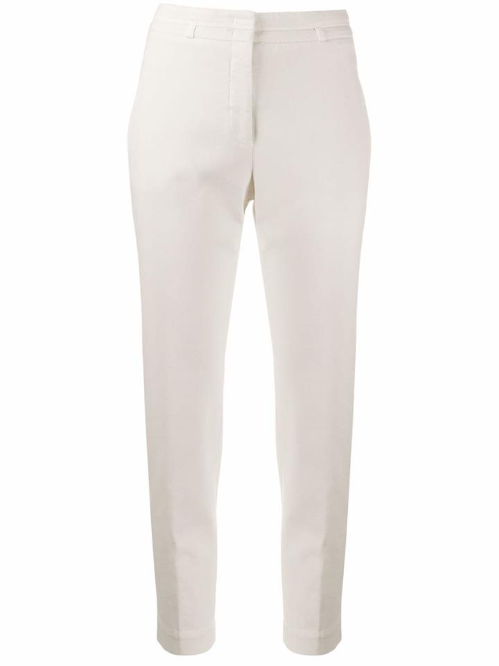 Peserico Peserico P04869t302487 804 - White