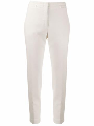 Peserico Peserico P04869t302487 804 - White