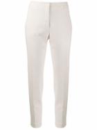 Peserico Peserico P04869t302487 804 - White