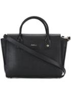 Furla Small 'linda' Carry-all Tote