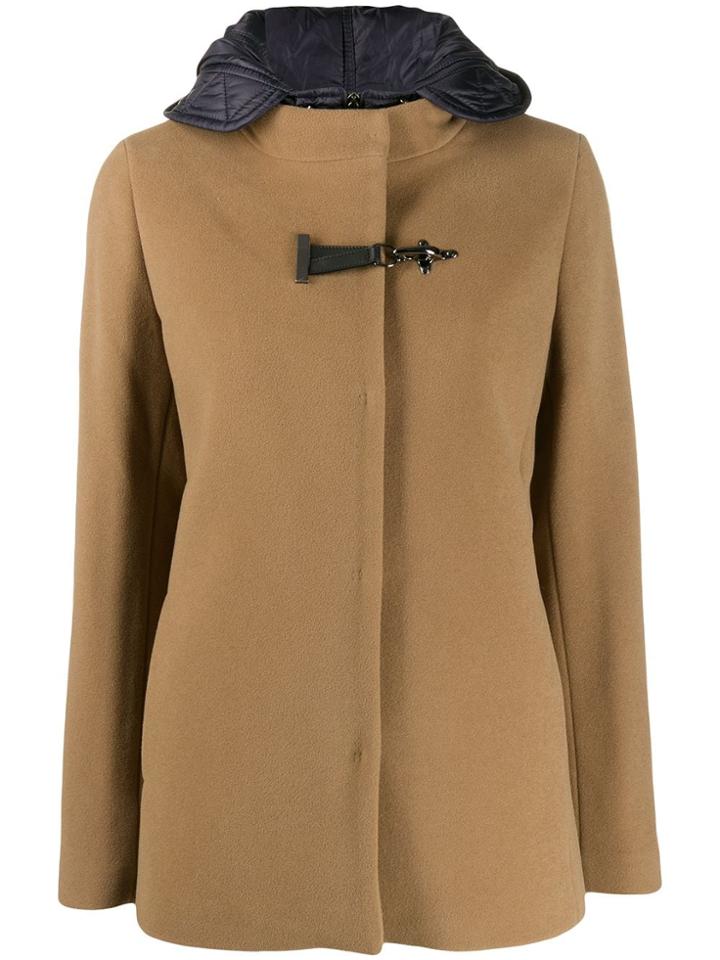 Fay Naw59393460rfps006 - Brown