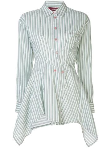Sies Marjan Sies Marjan 13pe307782132b Green