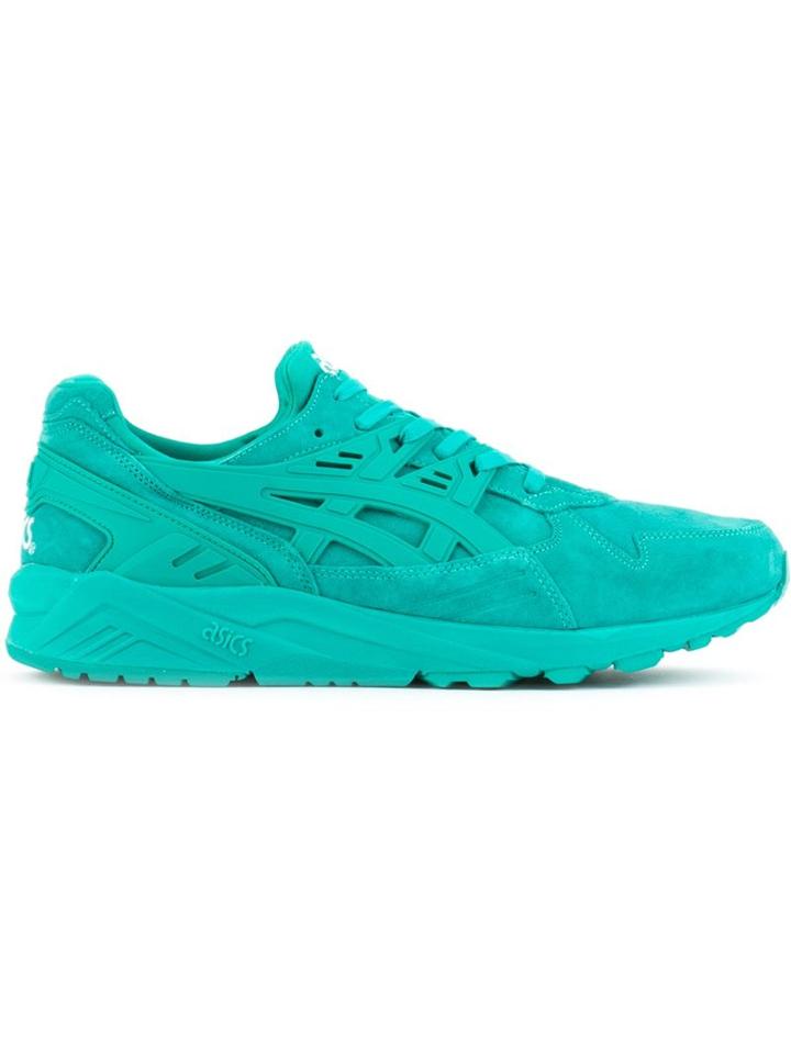 Asics 'kayano' Sneakers