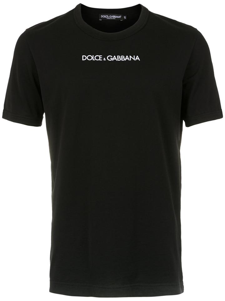 Dolce & Gabbana Dolce & Gabbana G8hv0thp7091 Hni43 Natural