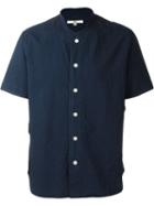 Ymc 'furies' Shirt