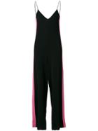 Alice Mccall Let's Get Loud Playsuit - Pink & Purple