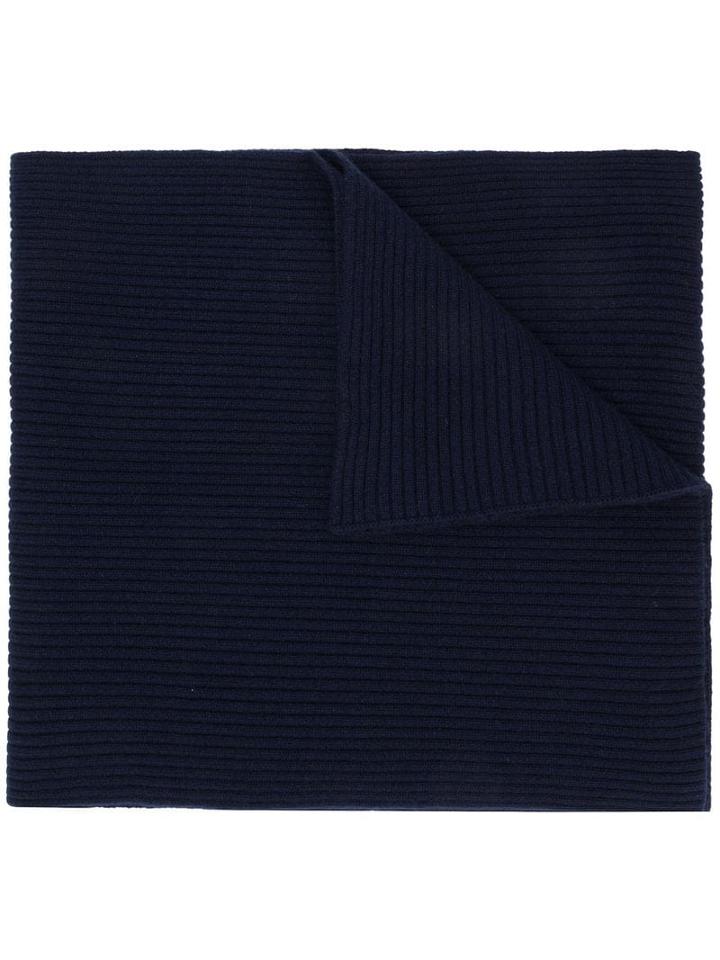 Cashmere In Love - Blue
