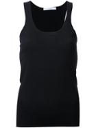 Dion Lee Pinacle Knit Tank