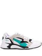 Puma Trinomic Blaze Sneakers - White
