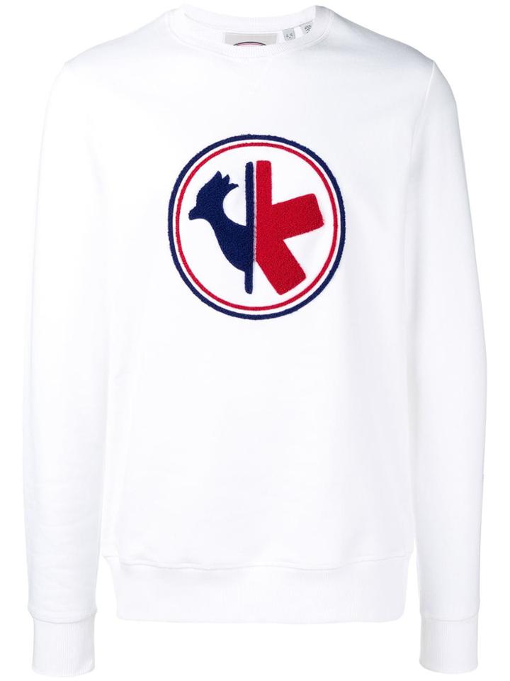 Rossignol Rossignol Rlhms19 100 Bianco Natural (vegetable)->cotton -