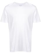 Alex Mill Standard Crewneck T-shirt - White