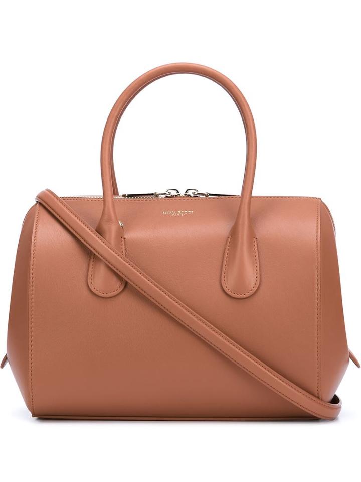 Nina Ricci 'youlali' Tote