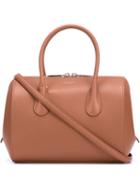 Nina Ricci 'youlali' Tote