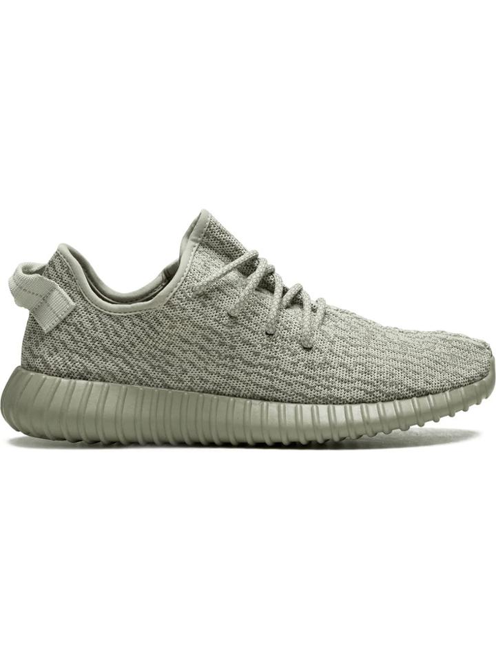 Yeezy Adidas X Yeezy Boost 350 - Nude & Neutrals