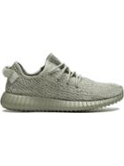 Yeezy Adidas X Yeezy Boost 350 - Nude & Neutrals