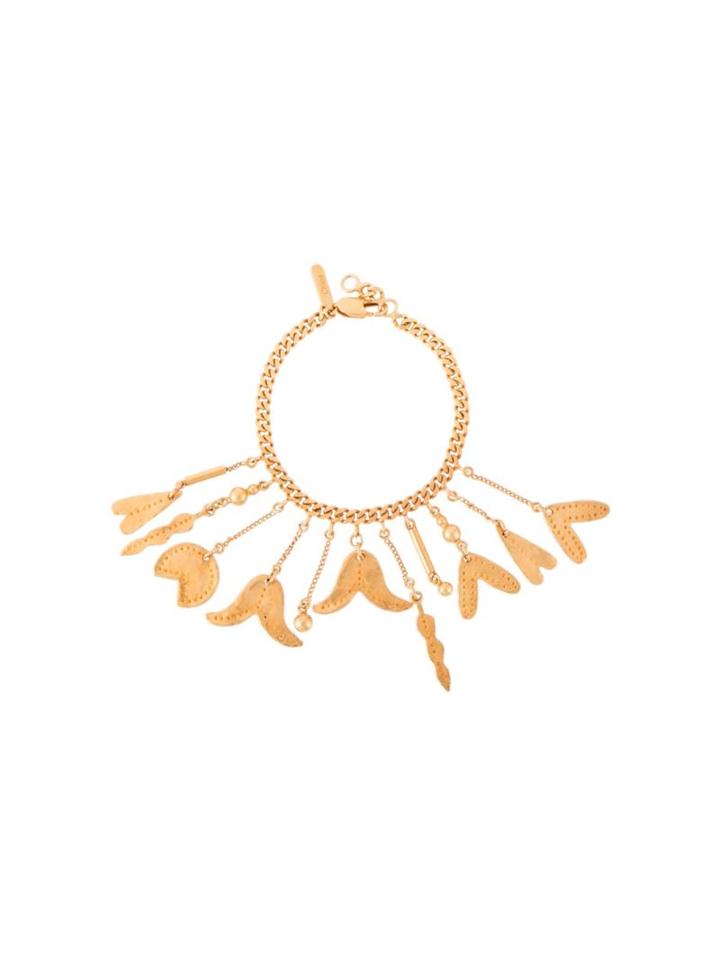 Chloé 'kiera' Bracelet