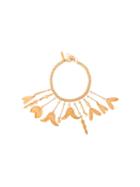 Chloé 'kiera' Bracelet
