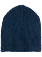 Warm-me Warm-me Antonia 195 Blue Nights Wool Or Fine Animal
