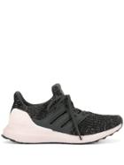 Adidas Ultraboost W Sneakers - Black