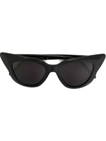 Illesteva 'emmanuelle' Sunglasses