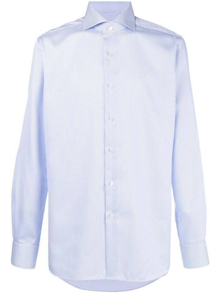 Xacus - White