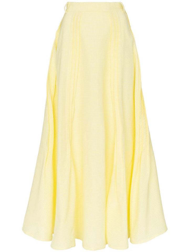 N Duo - Yellow