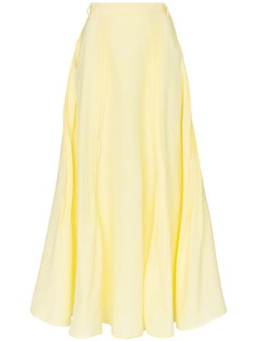 N Duo - Yellow