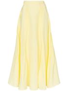N Duo - Yellow
