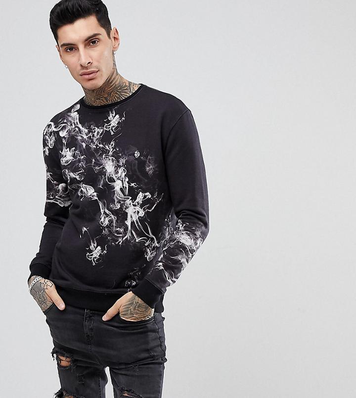 A.l.c. Ribbed Roll-neck Sweater - Green